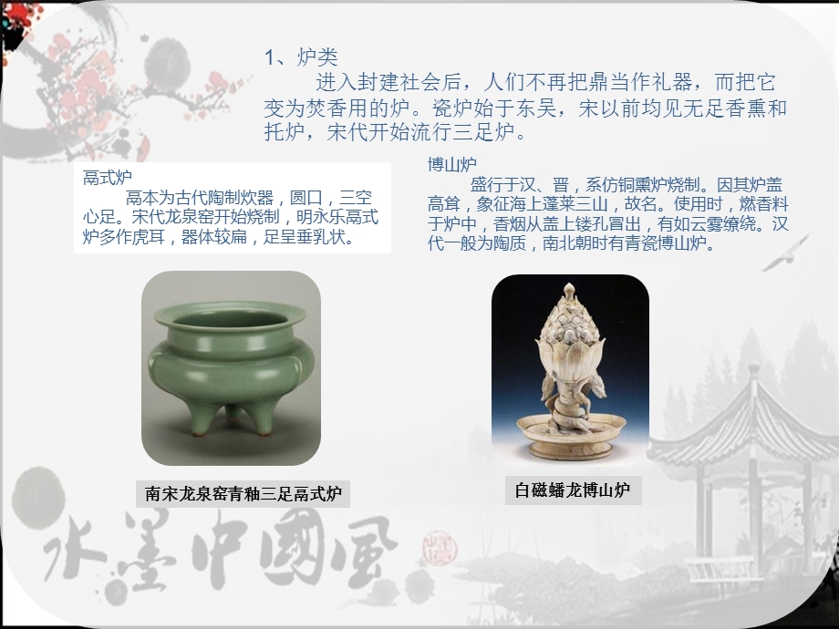 瓷器的器形及品鉴.ppt_第3页