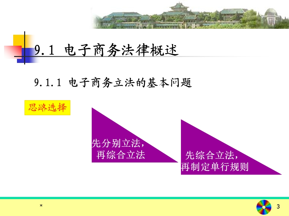 电子商务法律基础.ppt_第3页