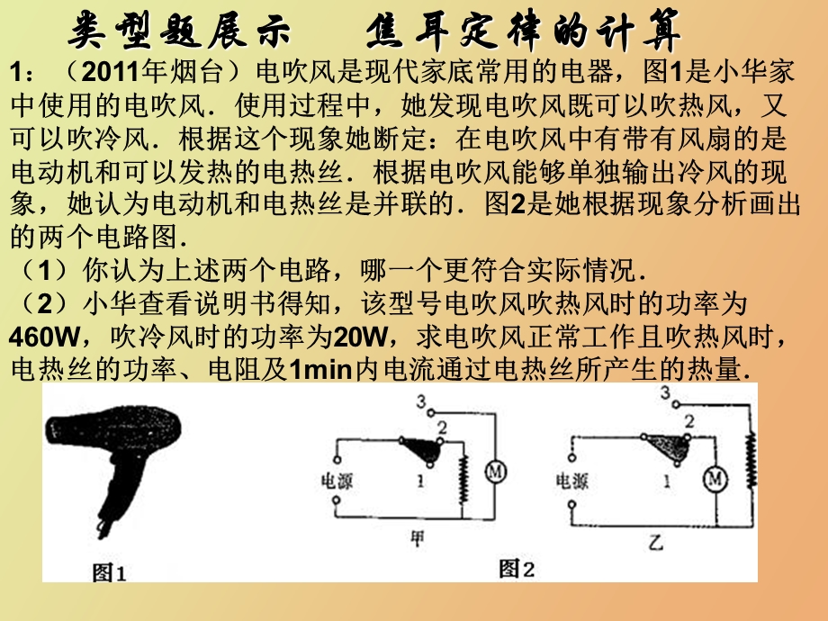 电热安全用电张振.ppt_第2页