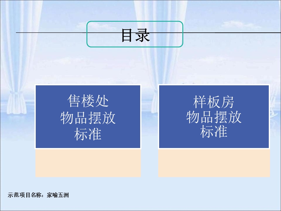 案场物品摆放标准.ppt_第2页