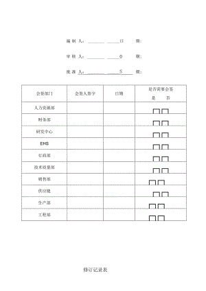 化工厂生产操作规程-高纯级PTBP装置开车操作规程.docx