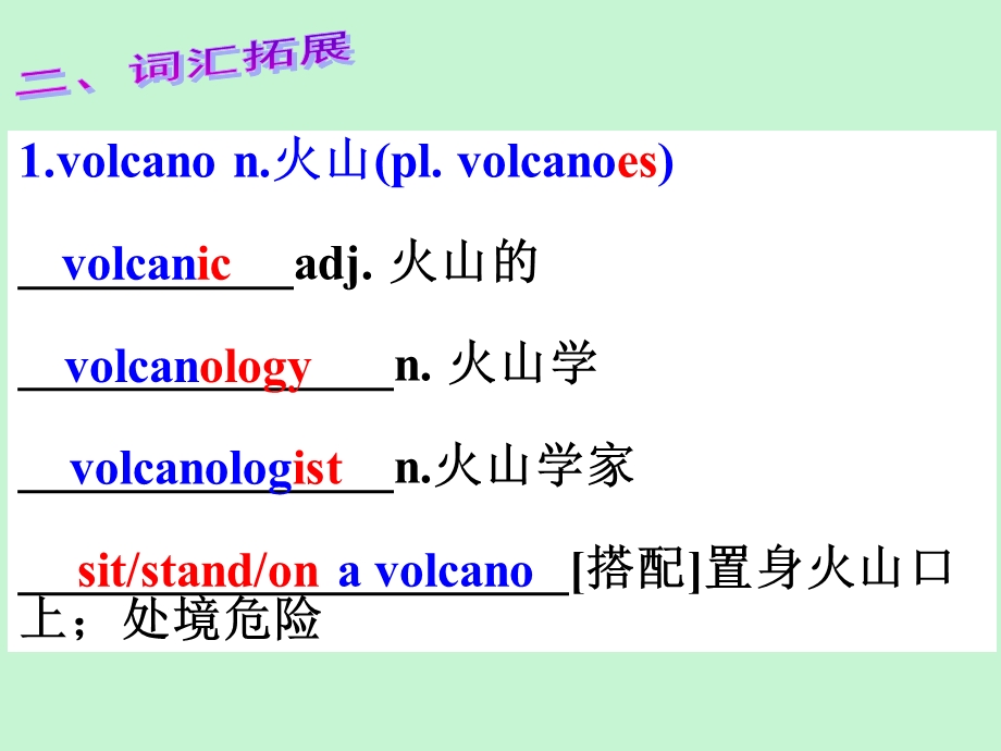 词形词性变化.ppt_第2页