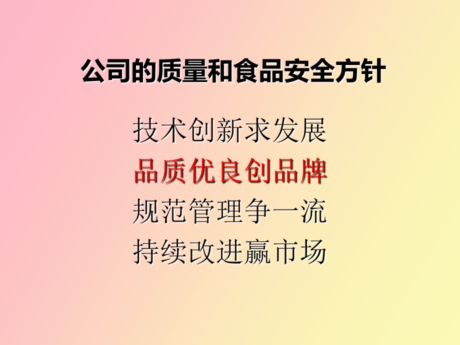 槟榔生产品质知识.ppt_第2页