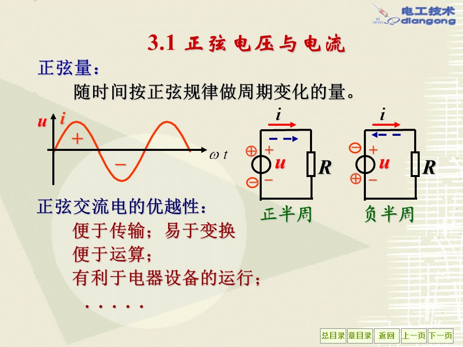 电工学课件电工技术第14章.ppt_第3页