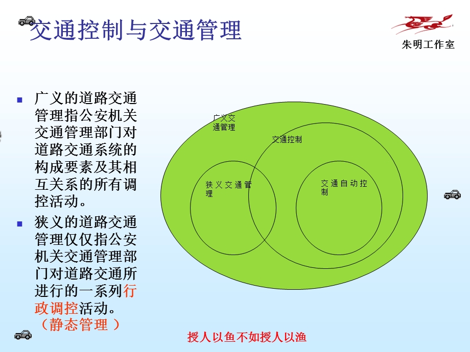 道路交通安全10章管理与科技.ppt_第3页