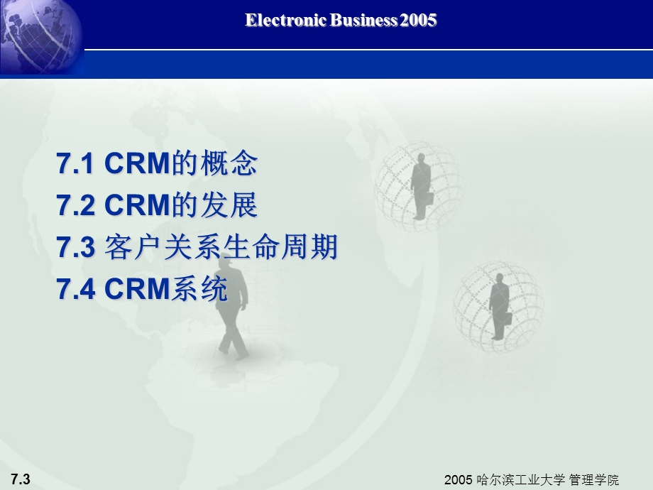 电子商务-07-CRM.ppt_第3页