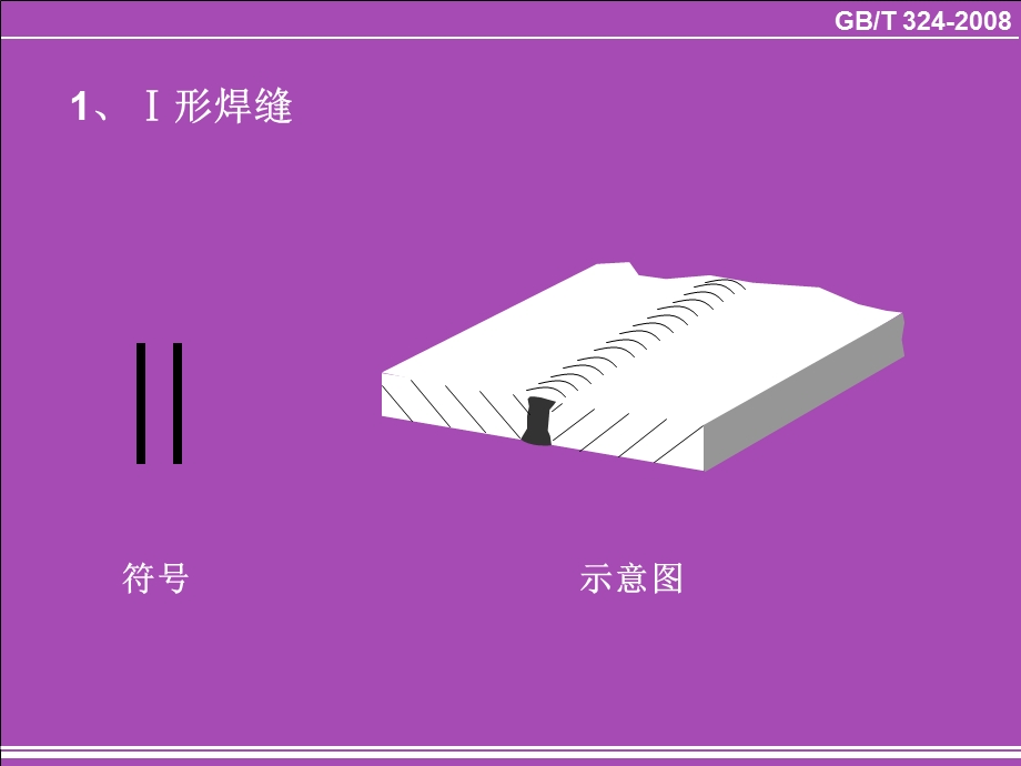 焊缝符号表示法-清晰版.ppt_第3页