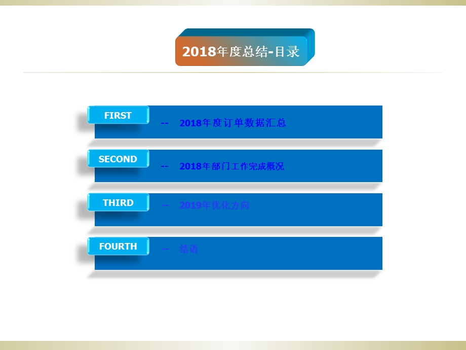 电商仓库年终工作总结述职报告.ppt_第2页