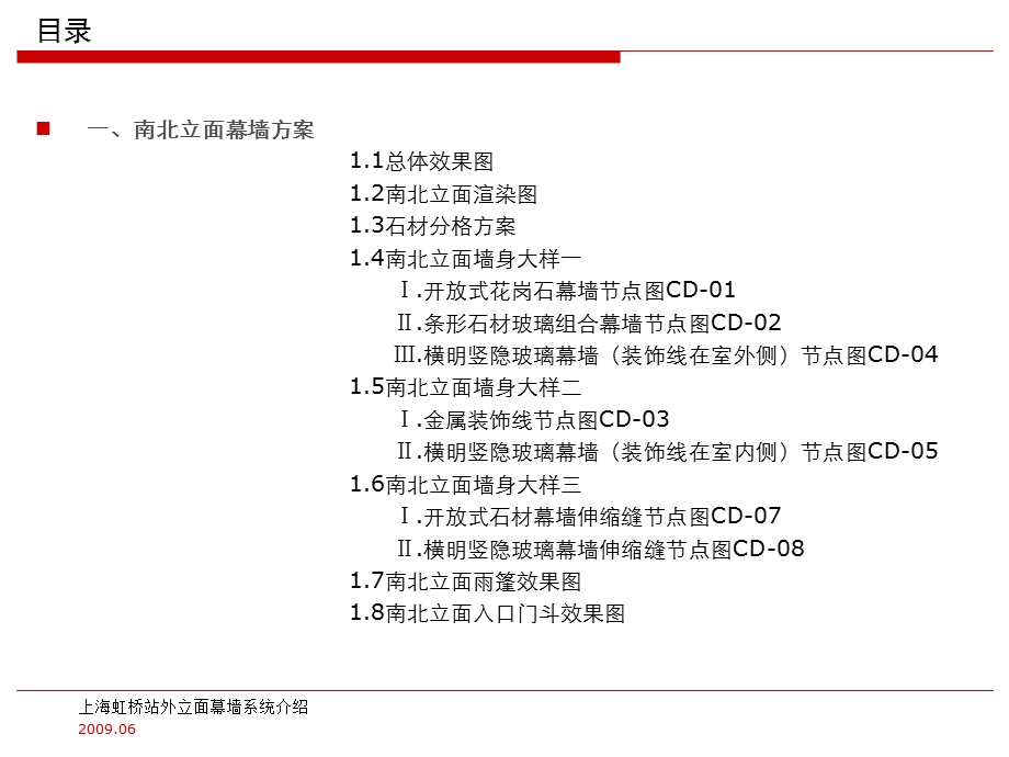 虹桥高铁外墙顾问建议.ppt_第2页