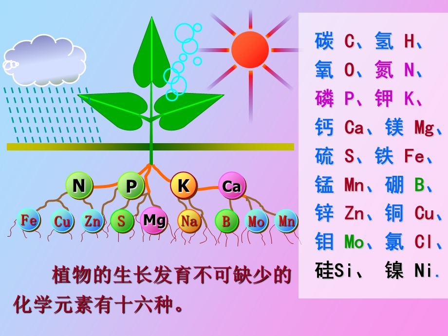 肥料基本知识.ppt_第3页