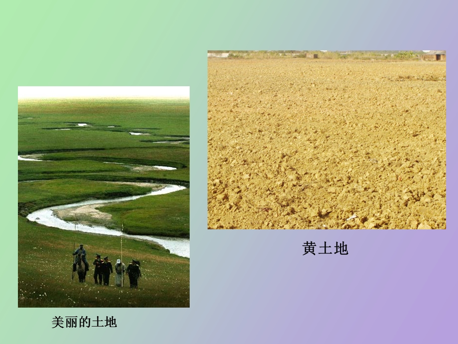 获取土地阶段.ppt_第2页