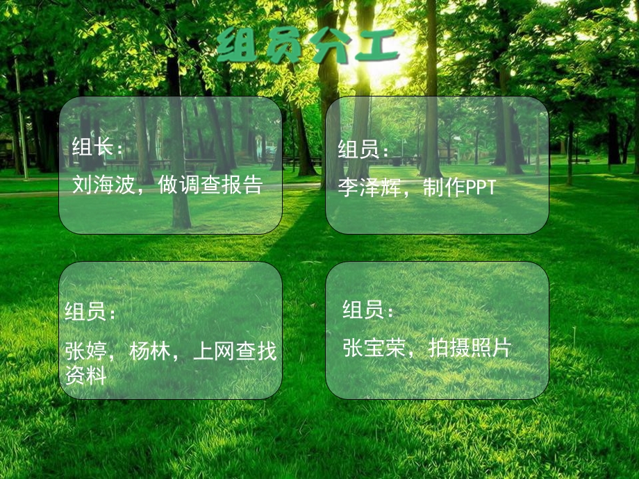 环境污染的PPT.ppt_第2页