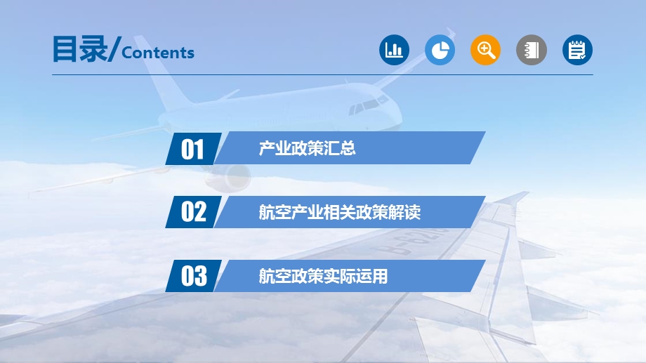 航空产业政策解读.ppt_第3页