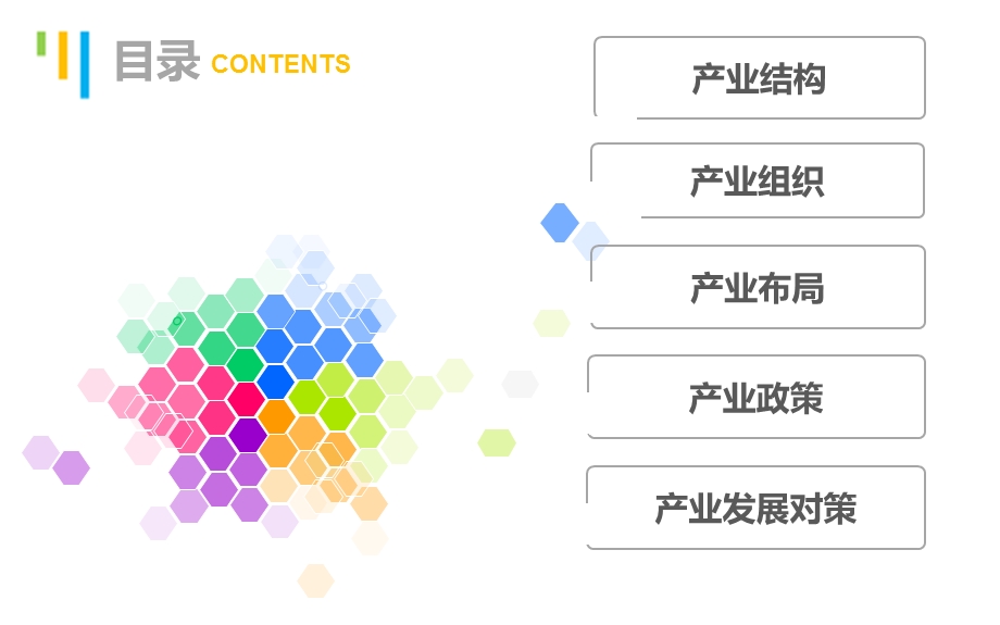 电子商务行业分析.ppt_第2页