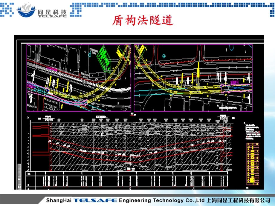 盾构的施工监测技术.ppt_第3页