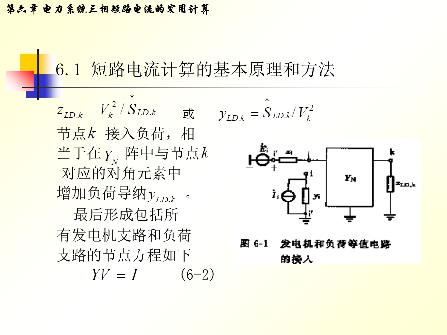 电力系统分析第6章.ppt_第3页