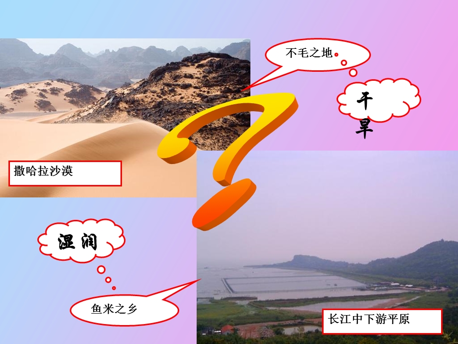 海陆热力差异季风环流.ppt_第2页