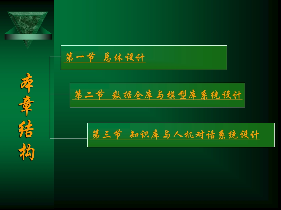 筹资决策支持系统设计.ppt_第2页