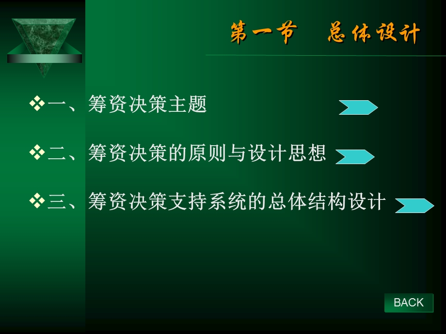 筹资决策支持系统设计.ppt_第3页