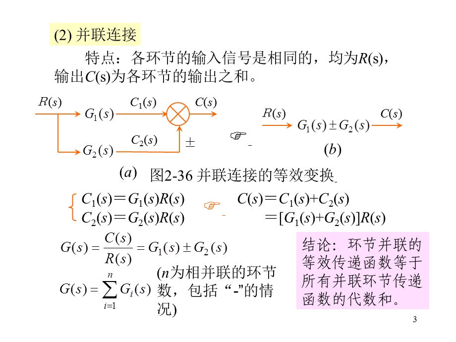 等效变换自动控制原.ppt_第3页