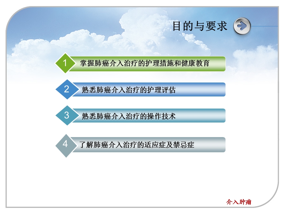 肺癌的介入治疗及护理.ppt_第3页