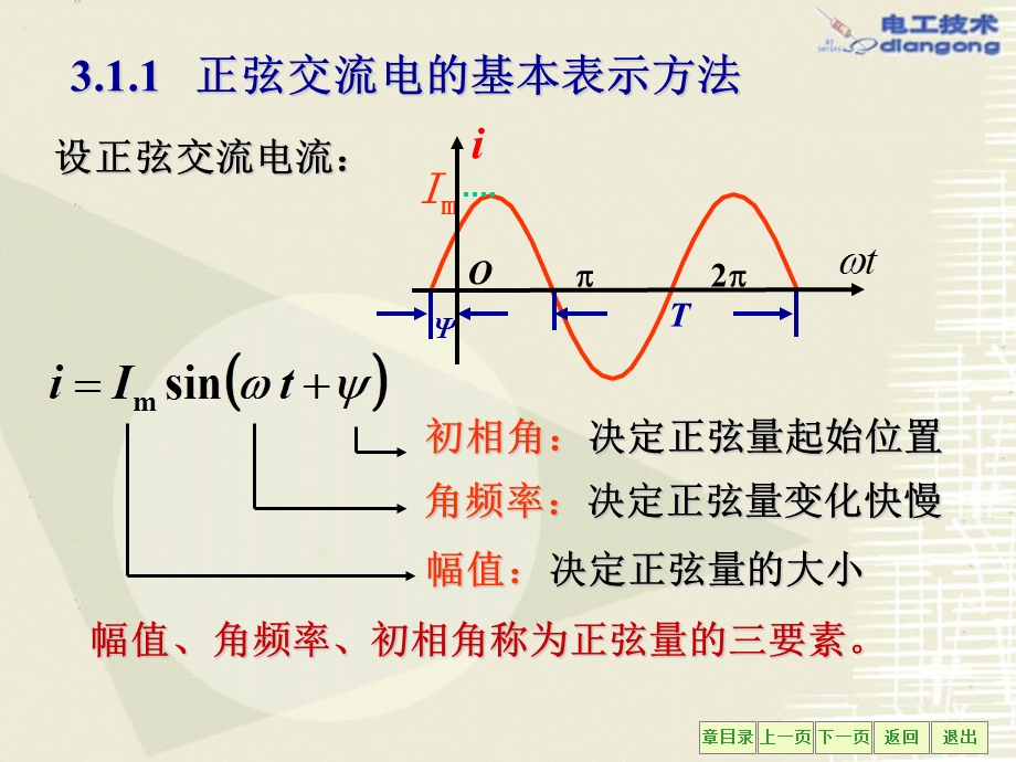 电工电子技术第3章.ppt_第3页