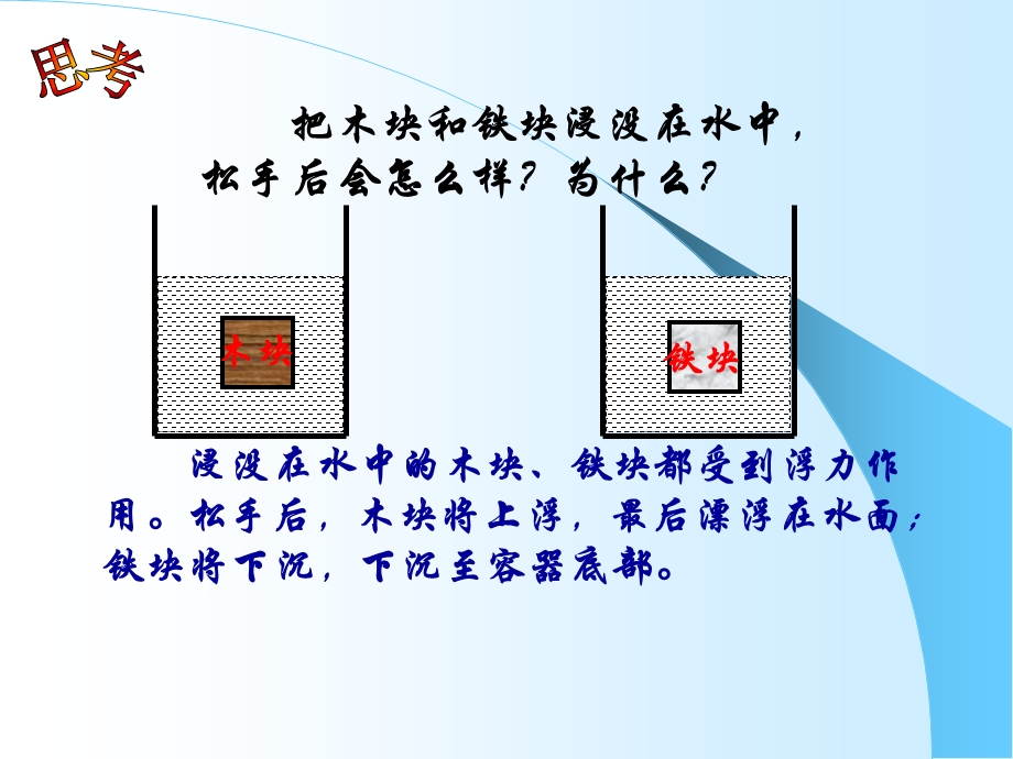 浮力的利用-苏理平2013资料.ppt_第1页