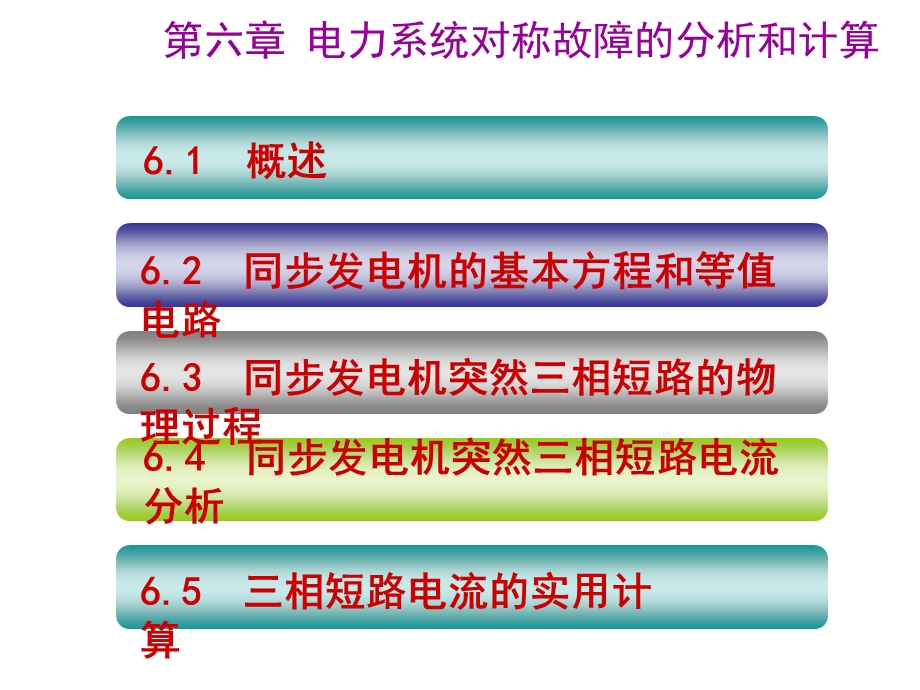 电力系统分析第六章新.ppt_第2页