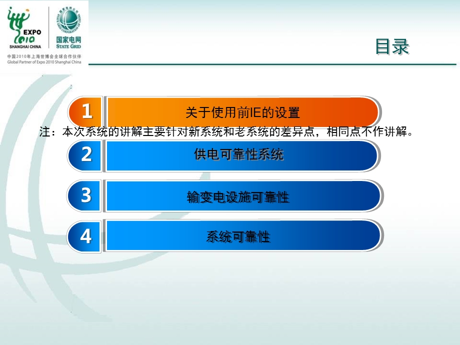 电网资产质量监督管理系统新老系统差异培训.ppt_第2页