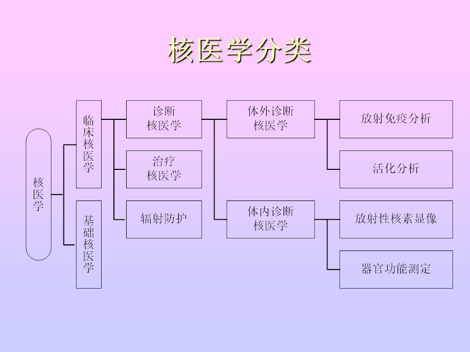 核医学成像原理及设备.ppt_第3页