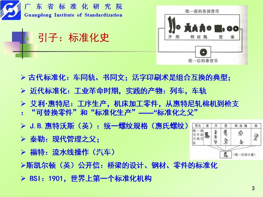 标准化知识讲座2017版.ppt_第3页