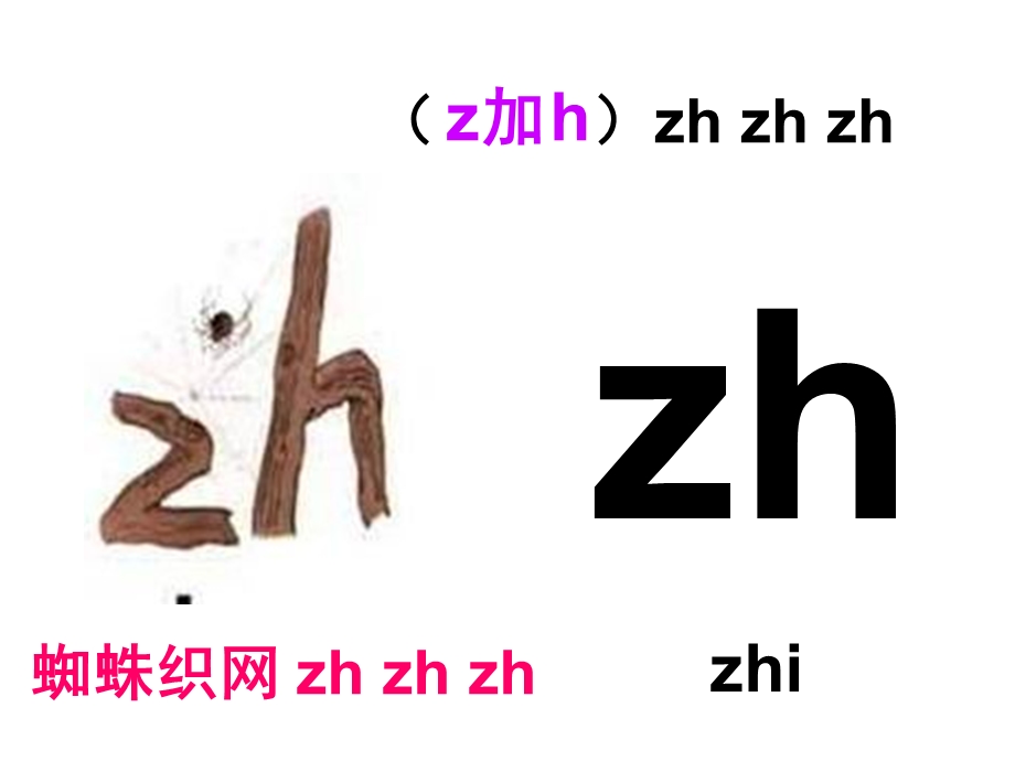 部编新语文-ZhChSh课件.ppt_第3页