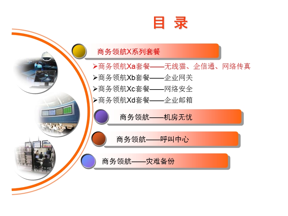 电信ICT产品业务内部培训完全.ppt_第2页