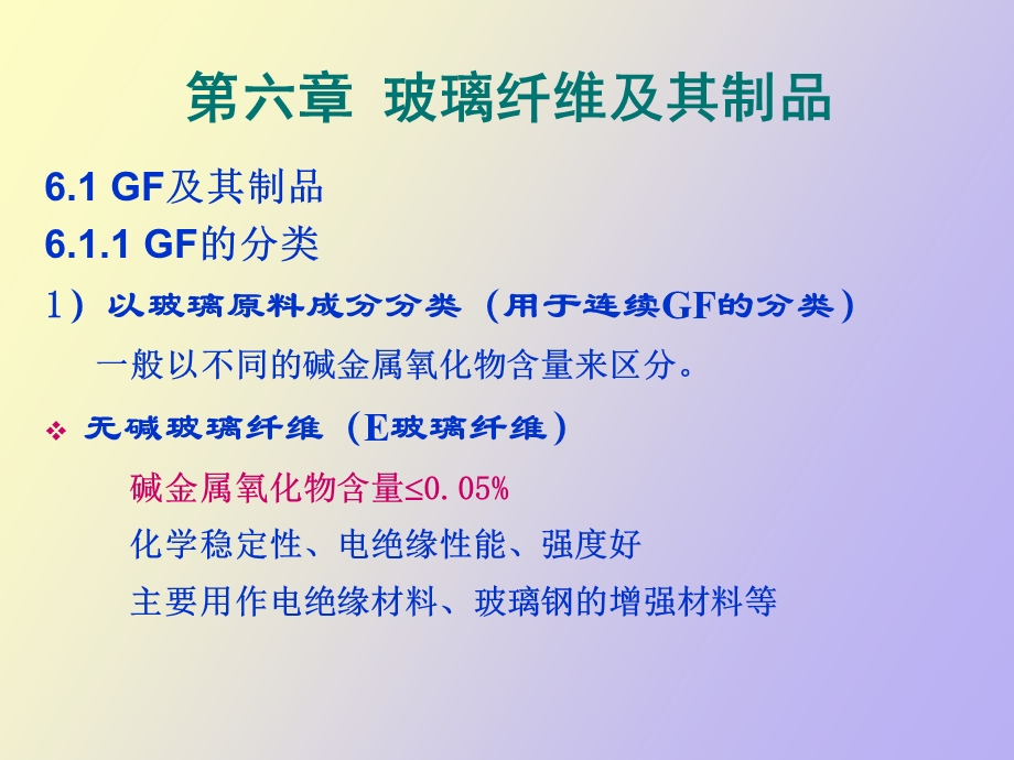 玻璃纤维介绍.ppt_第3页