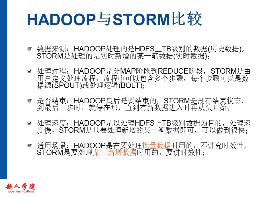 超人学院storm深入浅出.ppt_第3页