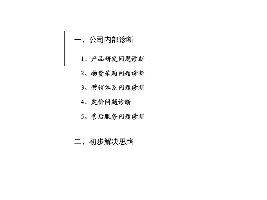 部分管理问题诊断和解决思路.ppt_第2页