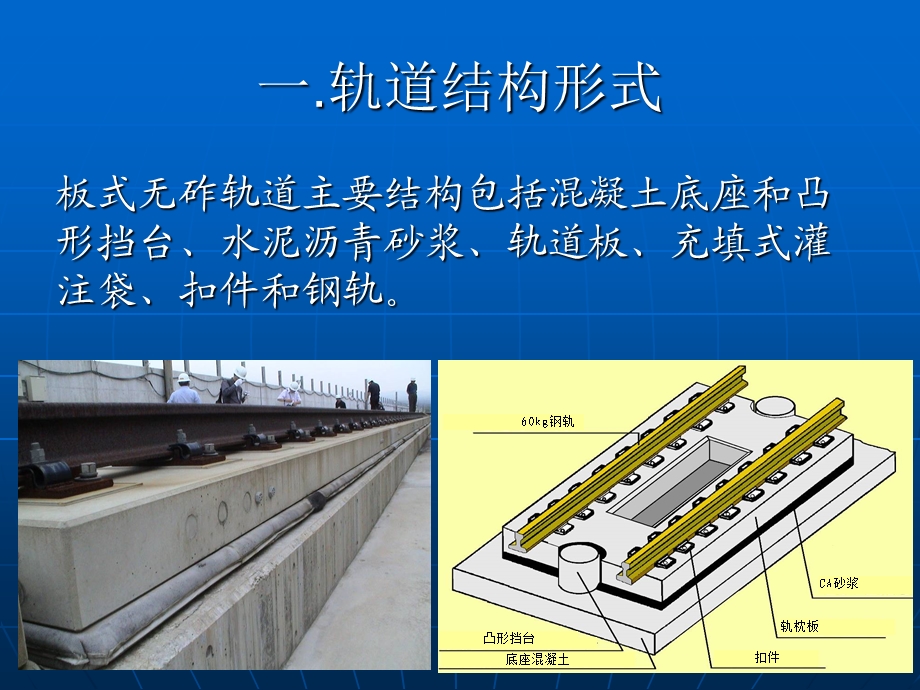 板式无砟轨道施工简介.ppt_第3页