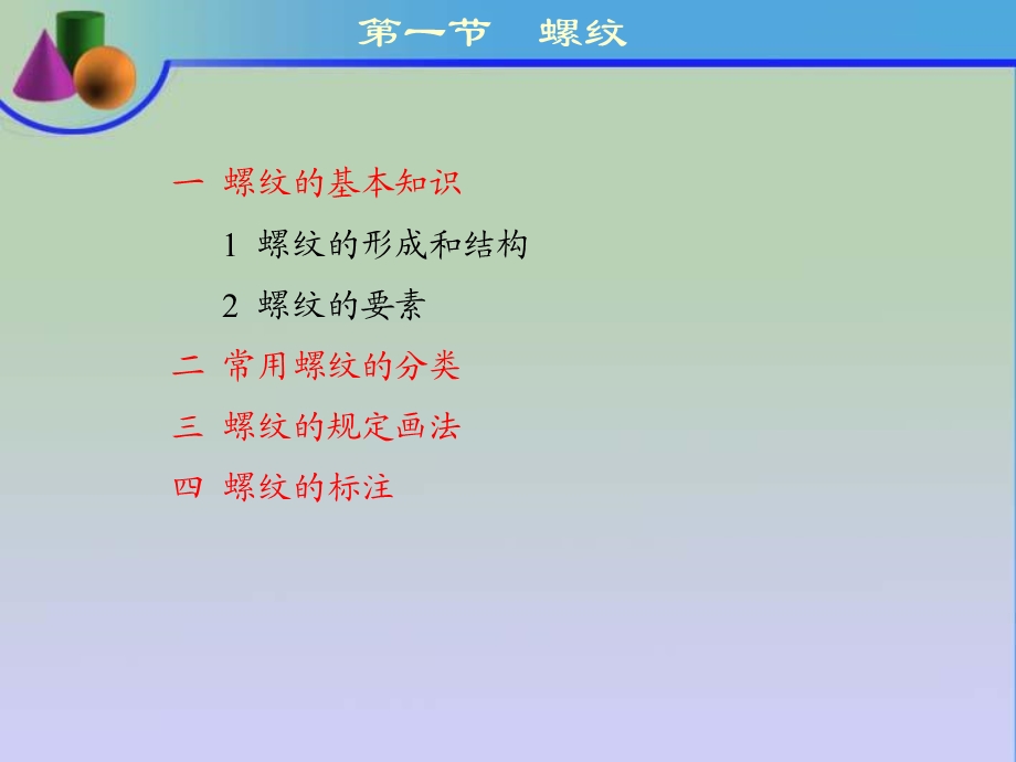 标准件与常用件wbh.ppt_第3页