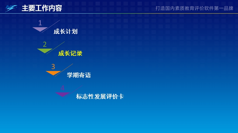 班主任培训小学.ppt_第2页