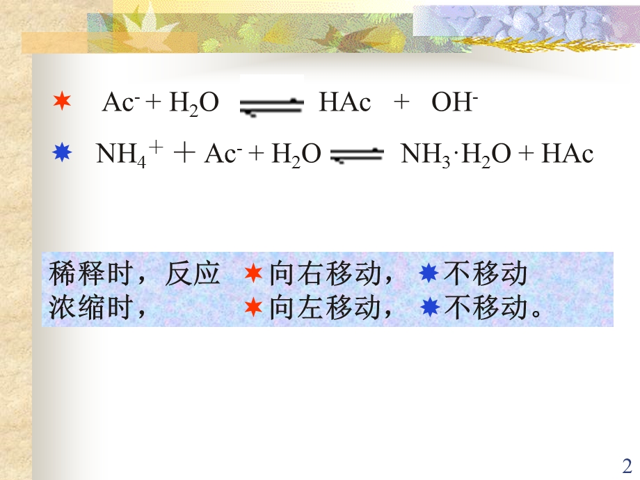 电解质对酸碱平衡的影响.ppt_第2页