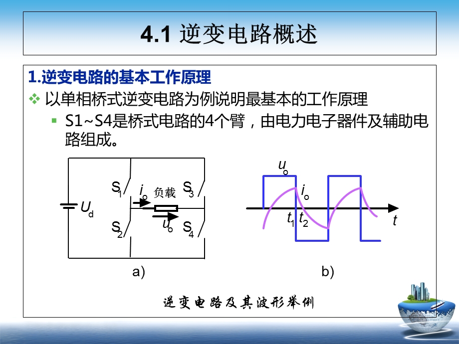 电力电子技术第四章.ppt_第3页