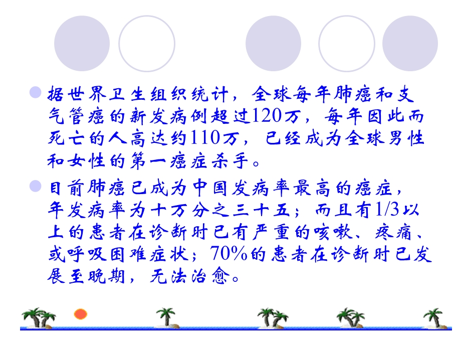 肺癌防治知识介绍ppt课件.ppt_第3页