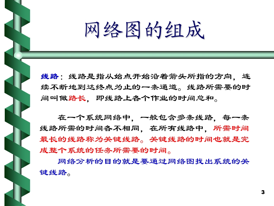 管理科学-网络计划.ppt_第3页