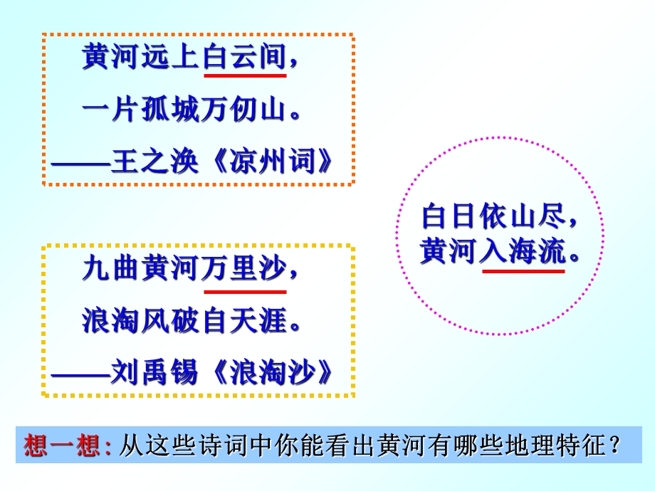 河流之黄河的治理和开发公开.ppt_第3页