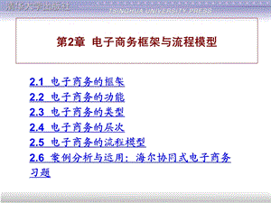 电子商务基础与实务第2章.ppt