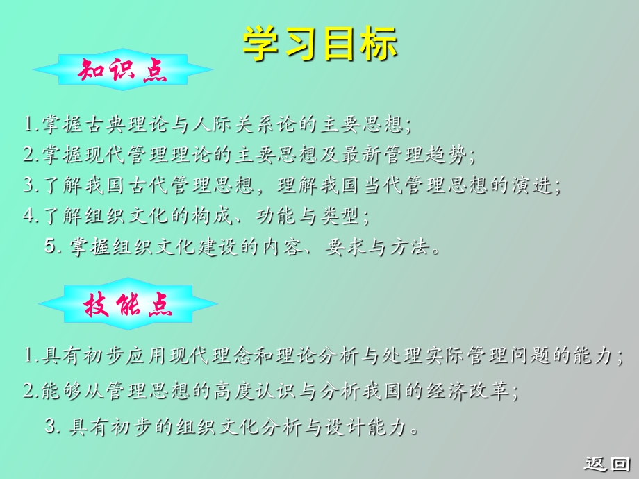 管理思想教材.ppt_第2页