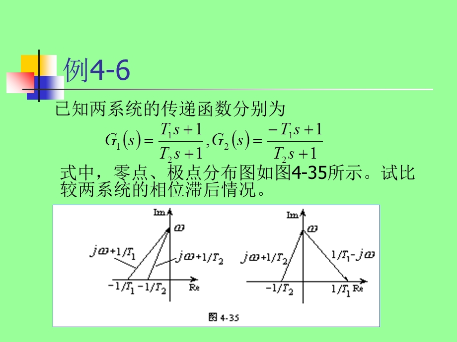 测控第四章第四节.ppt_第3页