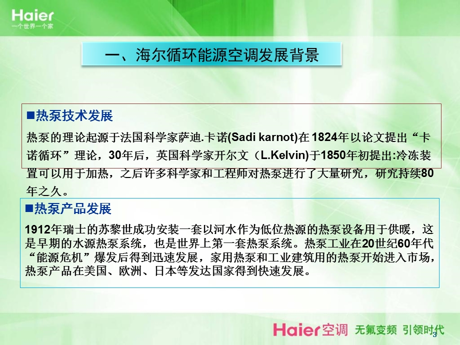 海尔循环能源空调培训资料.ppt_第3页