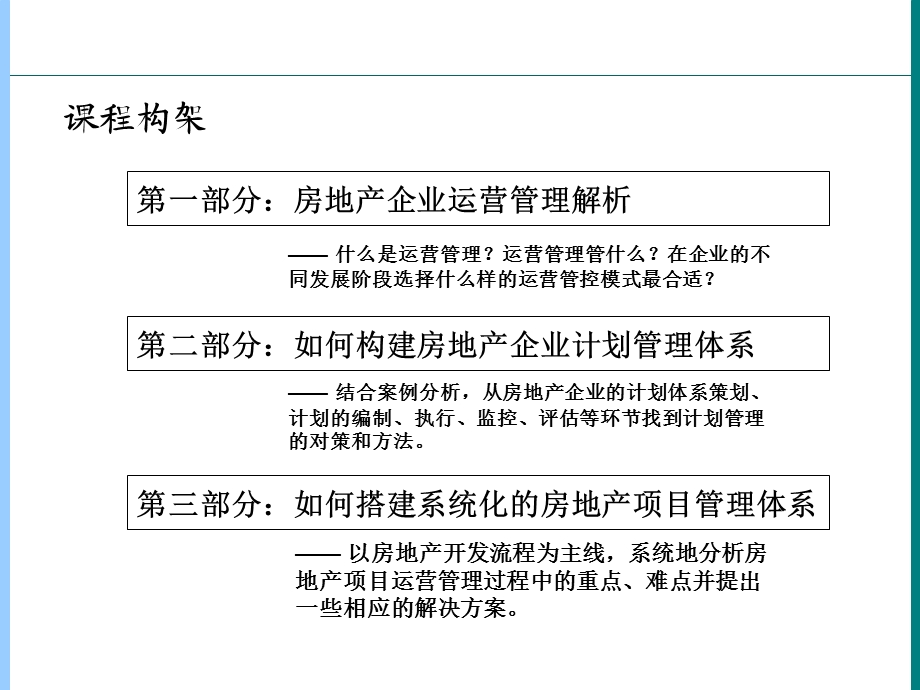 标杆房地产企业运营模式.ppt_第3页