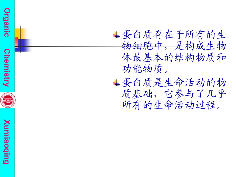 氨基酸、多肽、蛋白质和核酸第.ppt_第2页